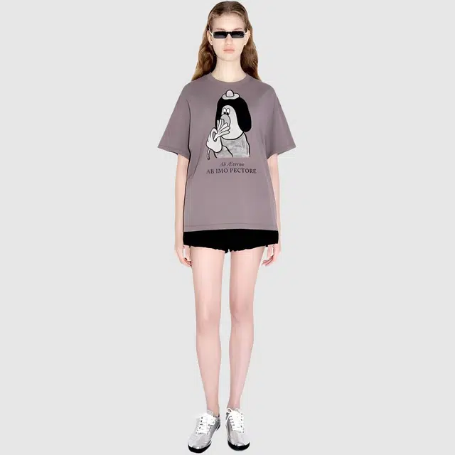VVNK JANE PLUS T