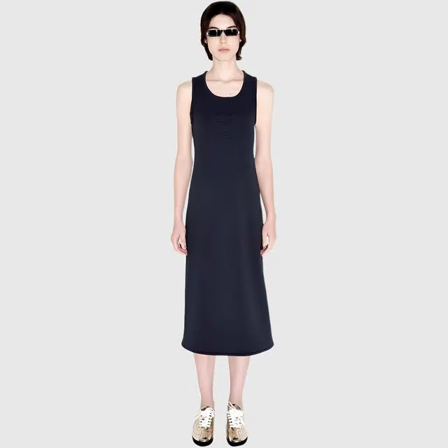 VVNK JANE PLUS