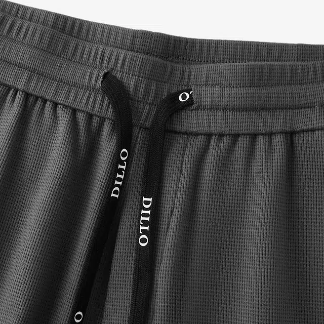 DILLO SS25