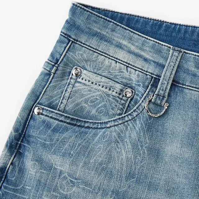 DILLO SS25