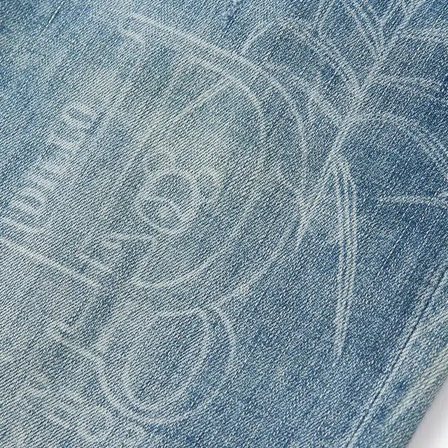 DILLO SS25