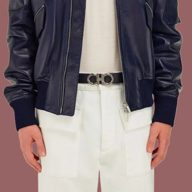 FERRAGAMO -