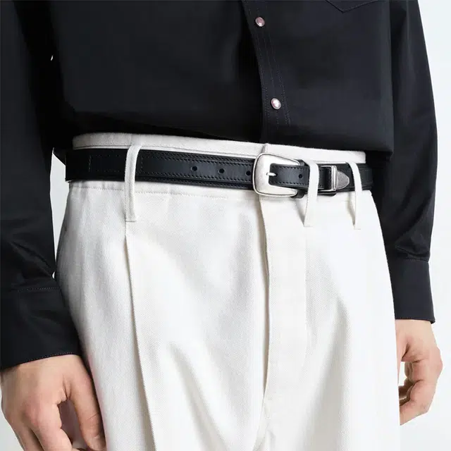 Lemaire 3CM