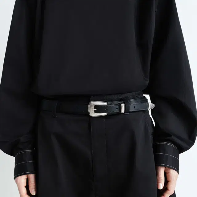 Lemaire 3CM