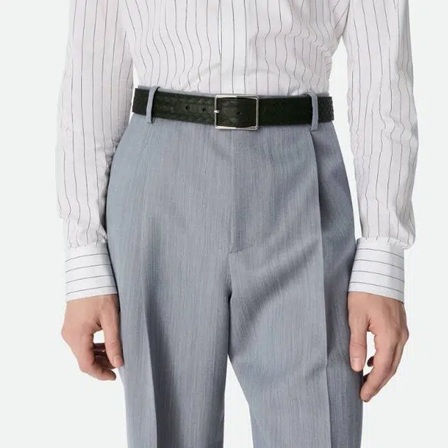 Bottega Veneta 3.5CM