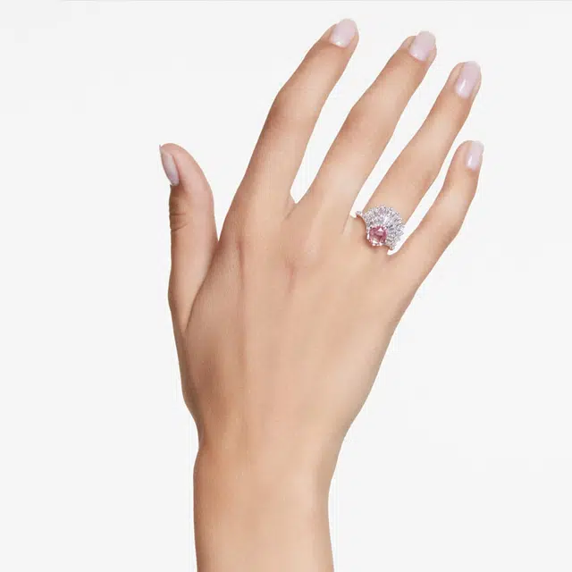 Swarovski