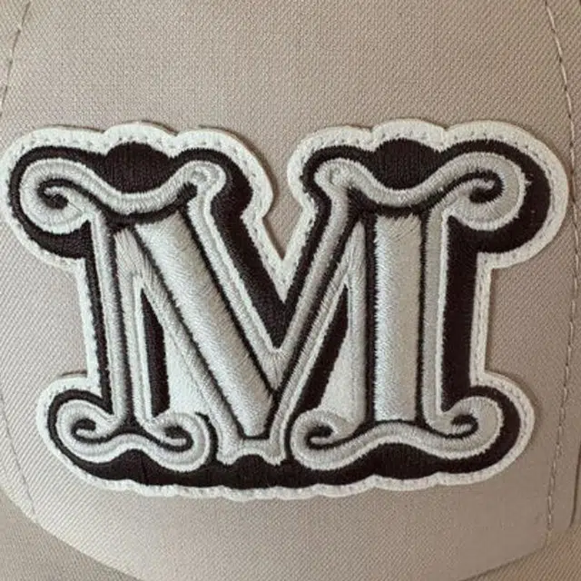 MaxMara