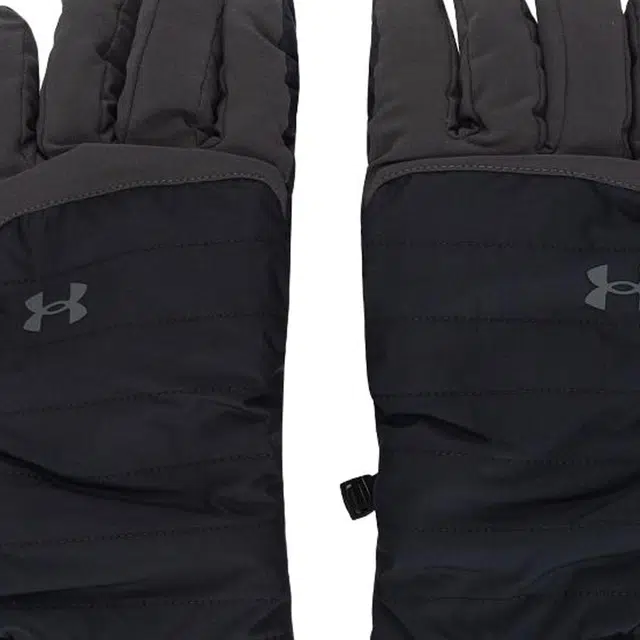 Under Armour -