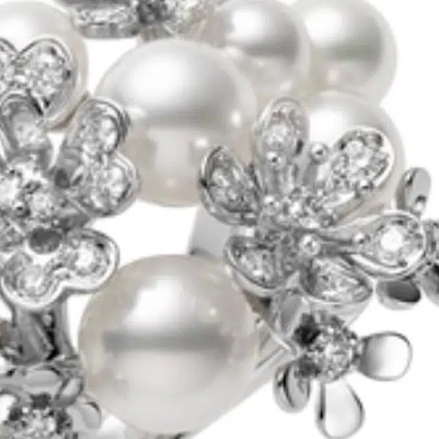 MIKIMOTO