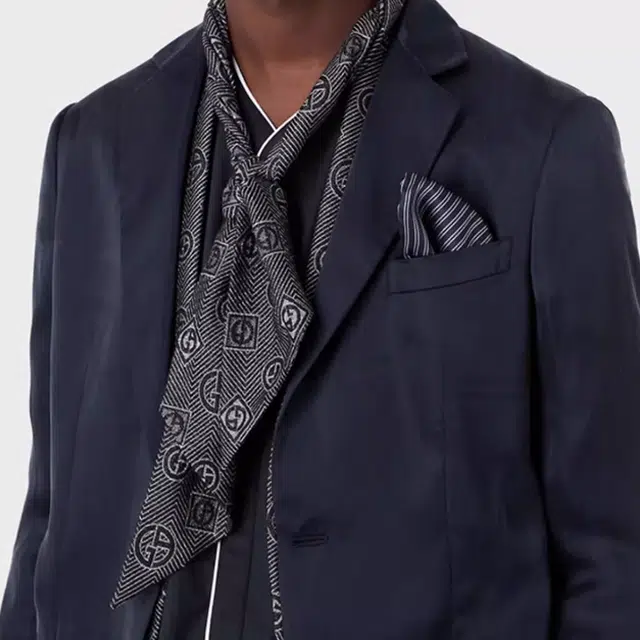 EMPORIO ARMANI