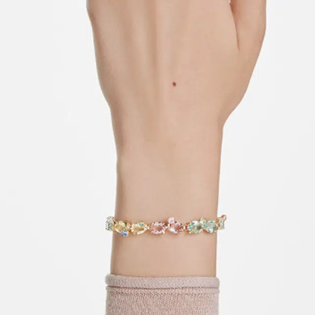 Swarovski