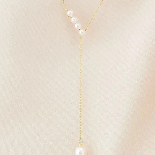 4 Y 18k