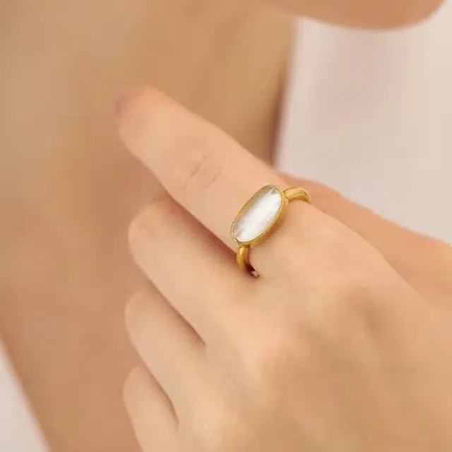 4 18k