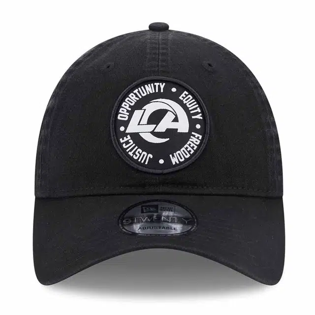 New Era NFL