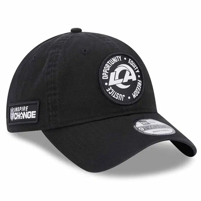 New Era NFL