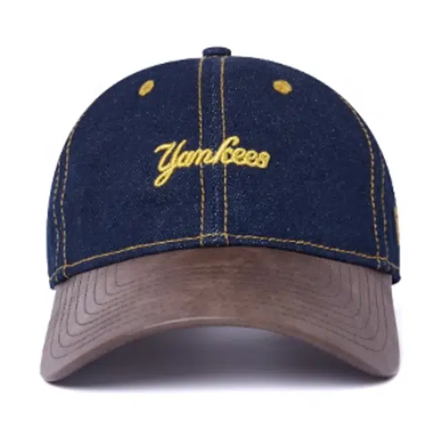 New Era