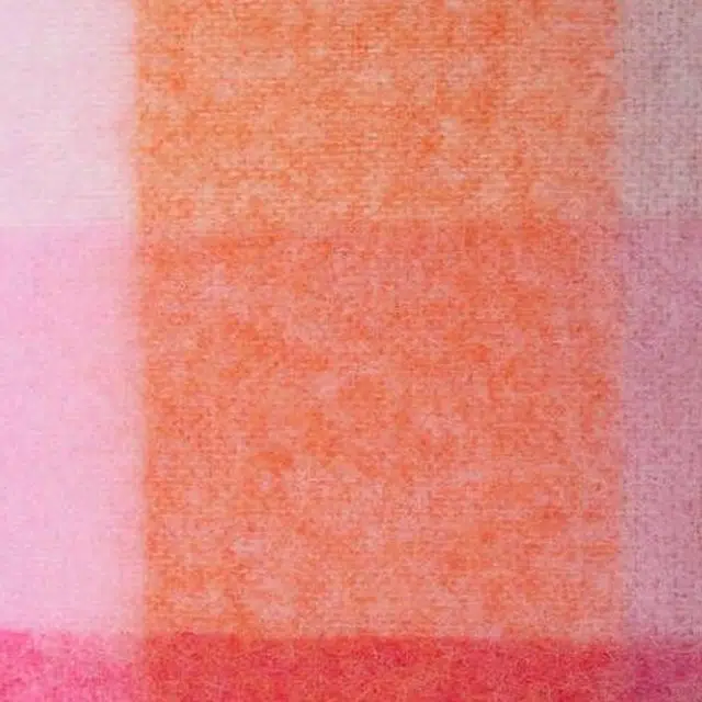 Acne Studios