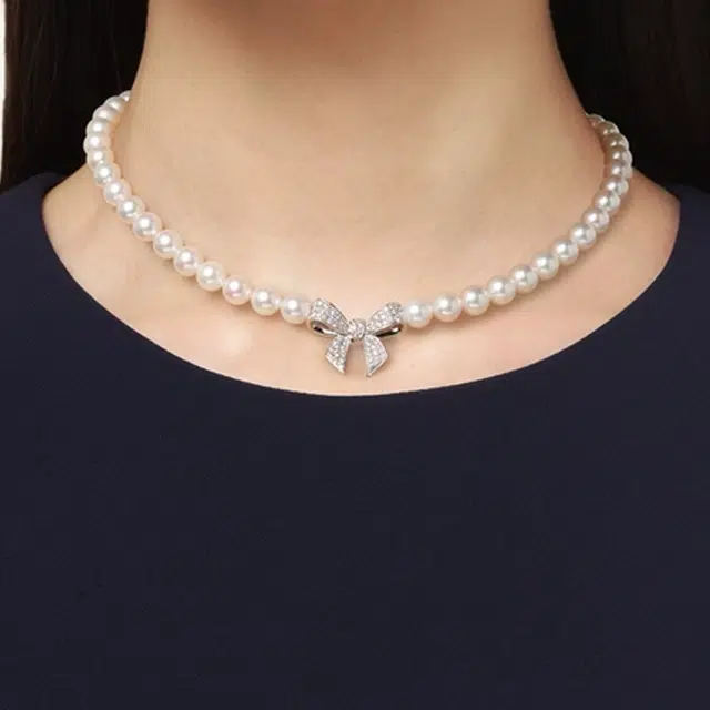 MIKIMOTO