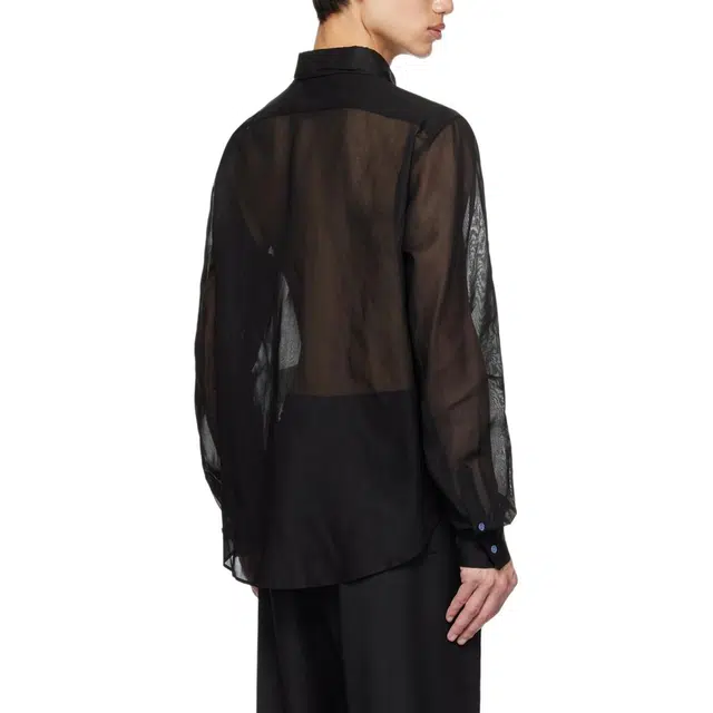 Acne Studios SS23