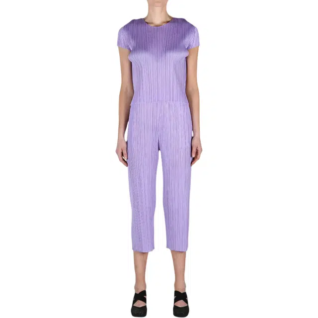 PLEATS PLEASE ISSEY MIYAKE T