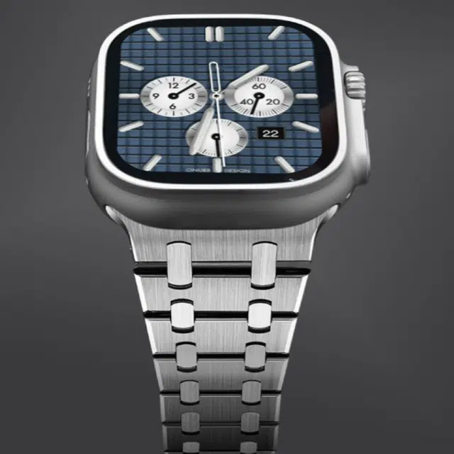 biaodaige applewatchs9s8iwatchs7