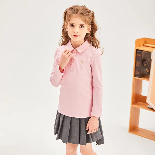 HAZZYS Polo