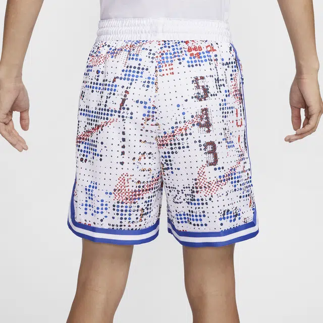 Nike DRI-FIT DNA