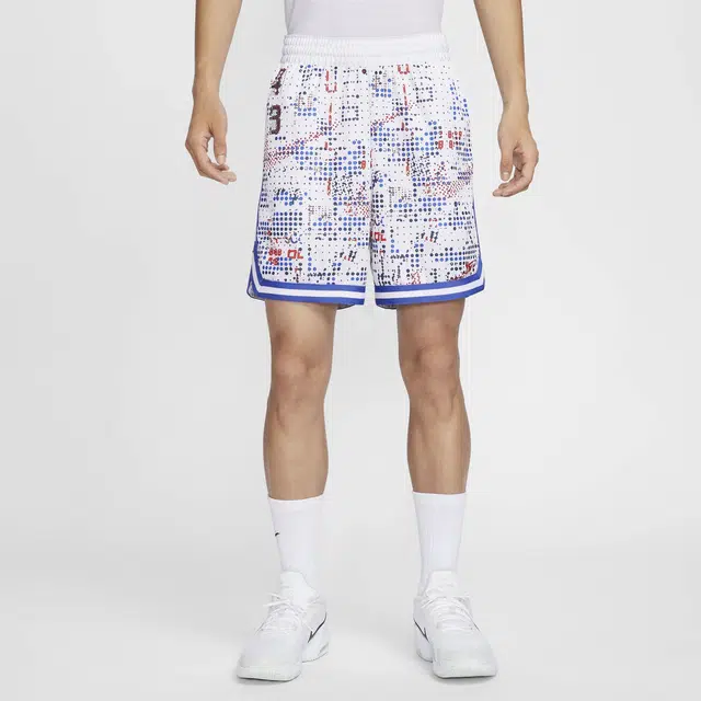 Nike DRI-FIT DNA