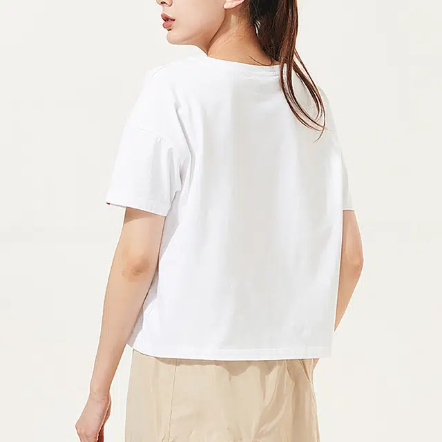 New Balance T