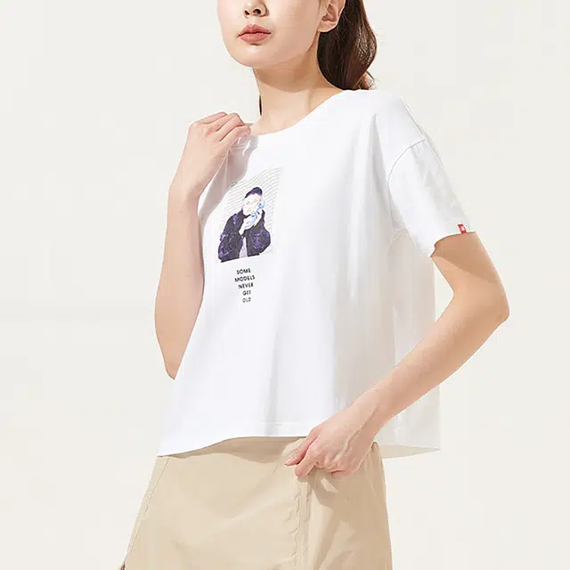 New Balance T