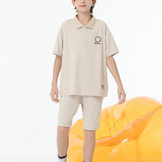 KAPPA KIDS