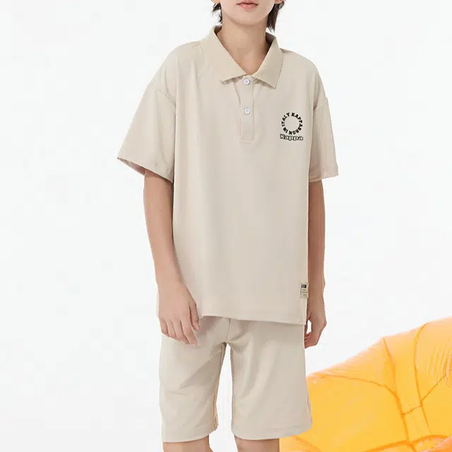 KAPPA KIDS