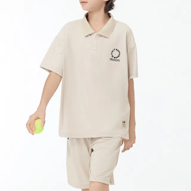 KAPPA KIDS