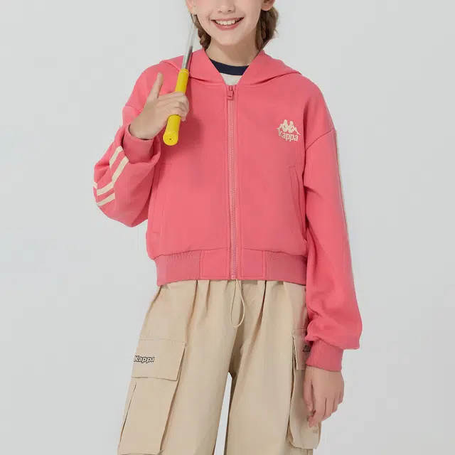 KAPPA KIDS