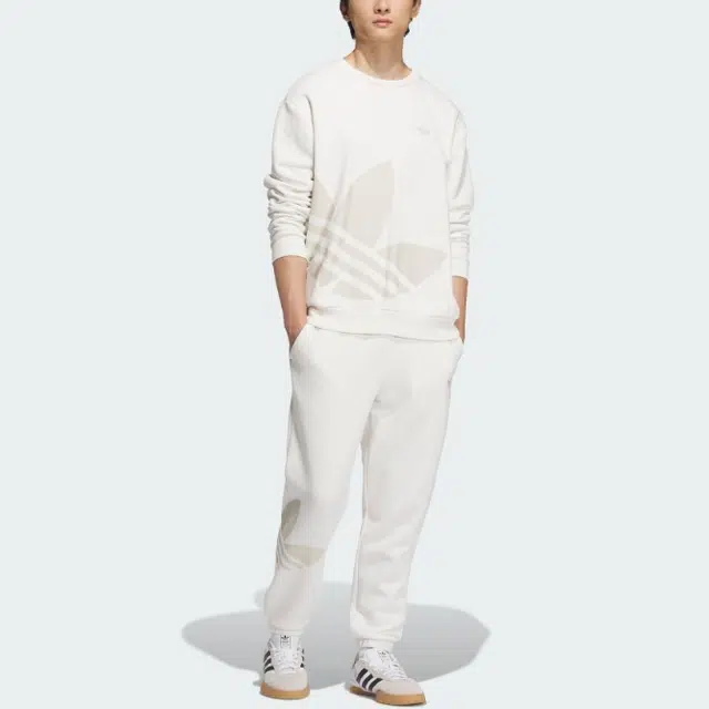 adidas originals