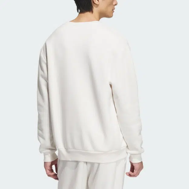 adidas originals