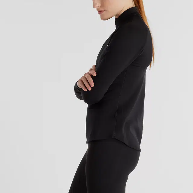 New Balance Heat Grid Athletics T