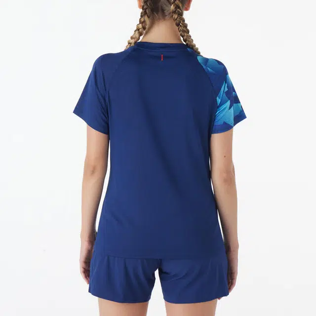 DECATHLON PERFLY T