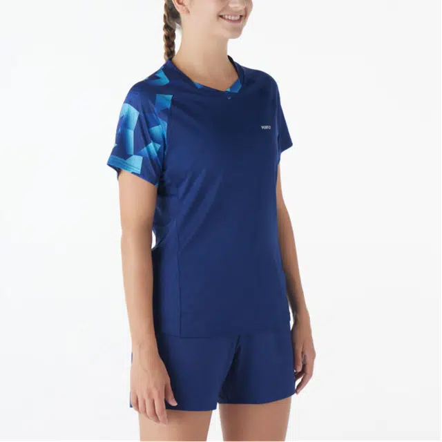 DECATHLON PERFLY T