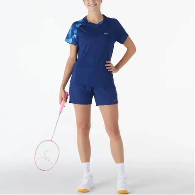 DECATHLON PERFLY T