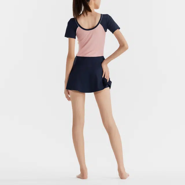 DECATHLON NABAIJI Una SUMMER PINK x
