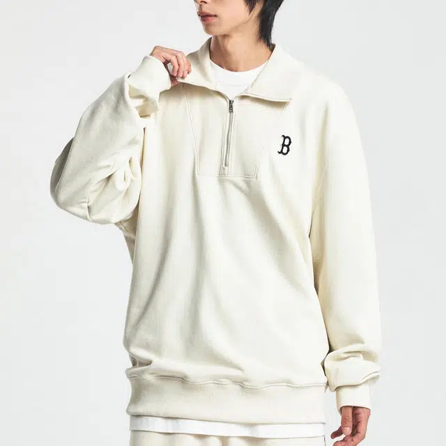 MLB