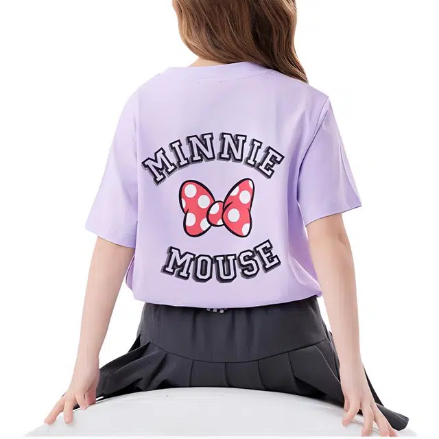 Disney T