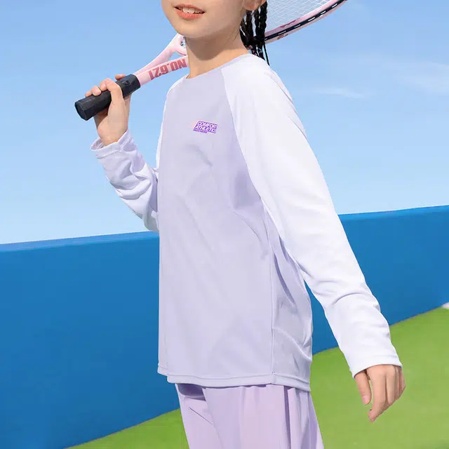 Skechers kids T
