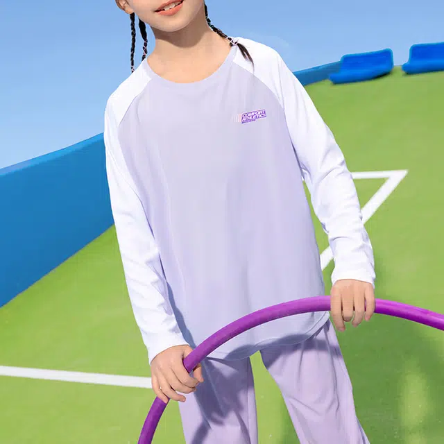 Skechers kids T