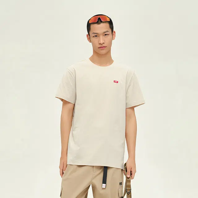 PONY T