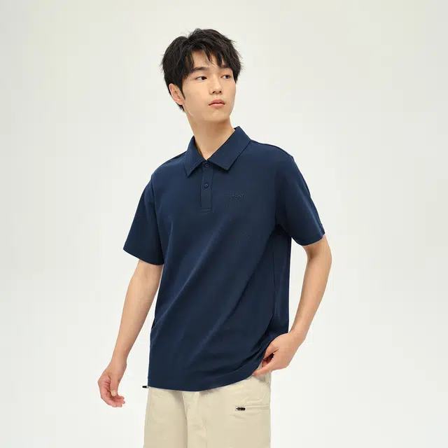 PONY Polo