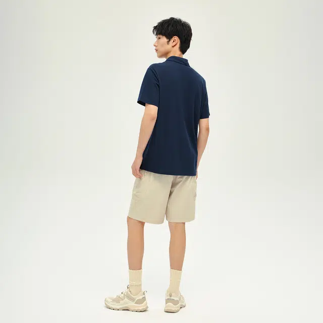 PONY Polo