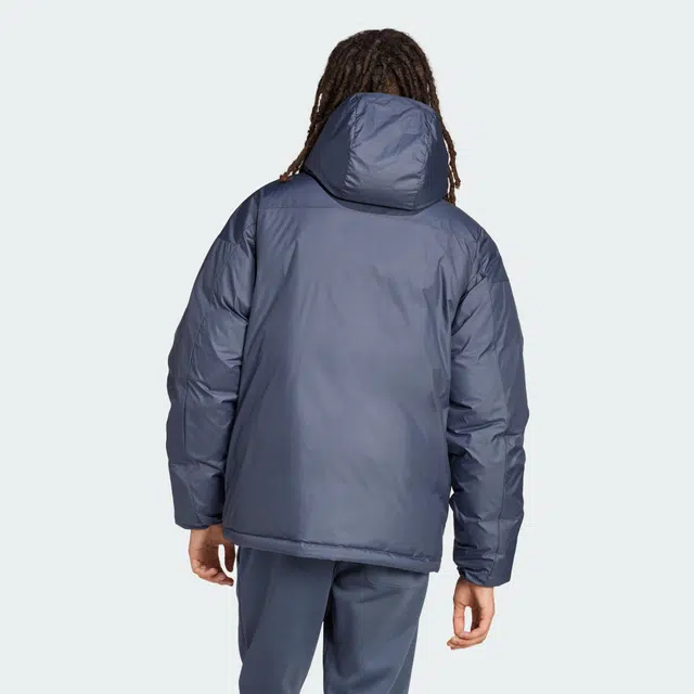adidas Manchester United FW24