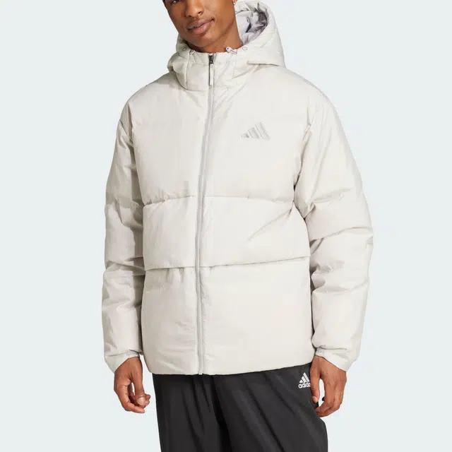 adidas FW24 Basic Down